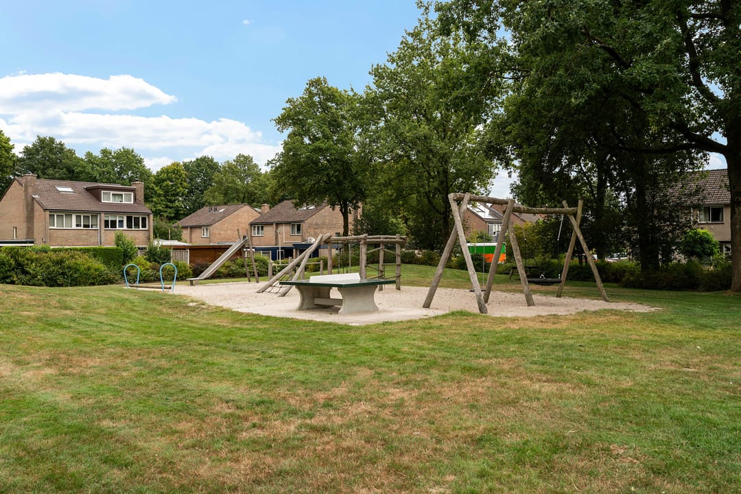 Photo 41 of Orvelterbrink 52