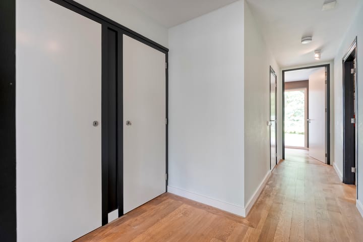 Foto 25 van Hoevebrink 15