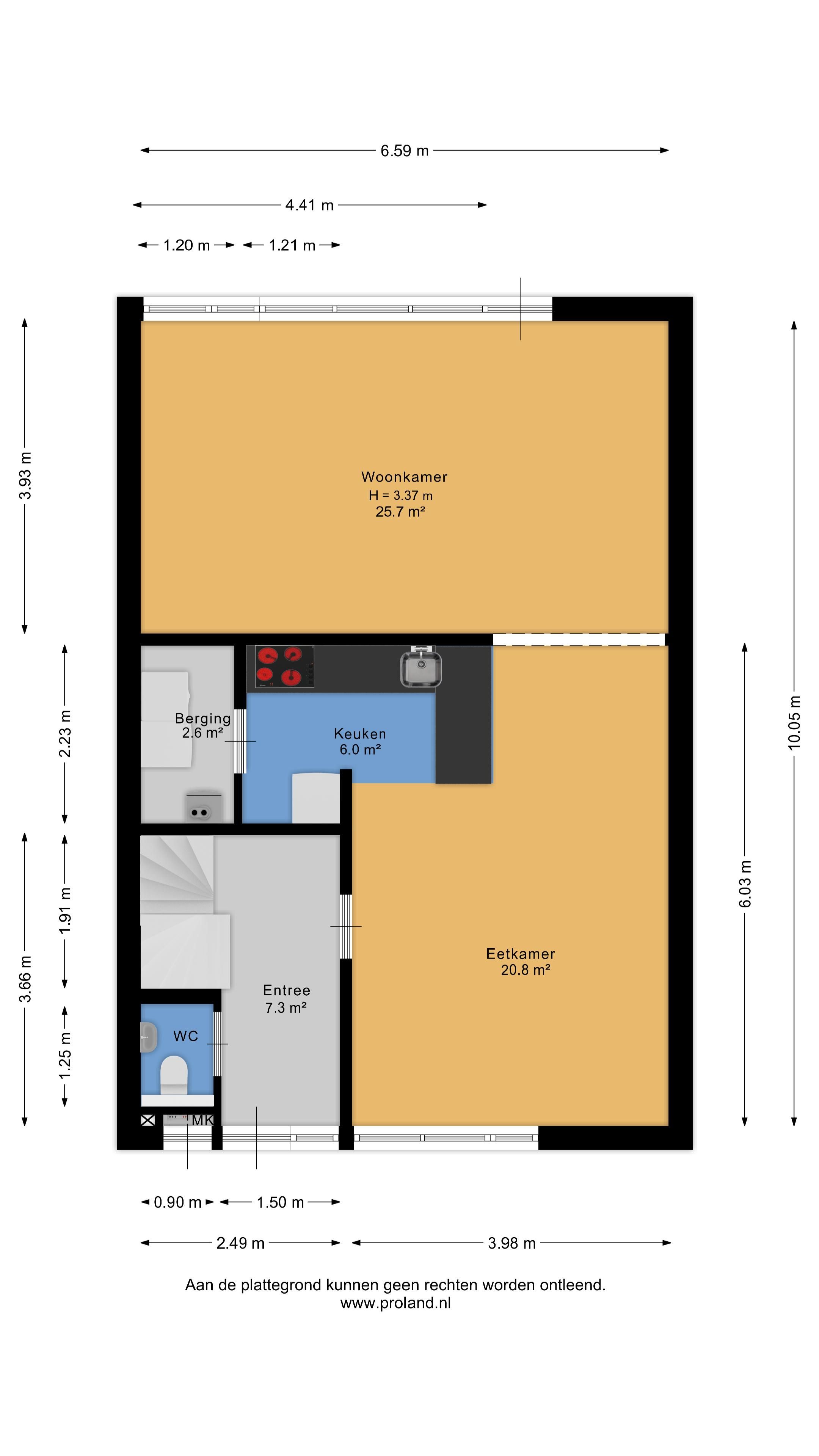 Photo 42 of Orvelterbrink 52