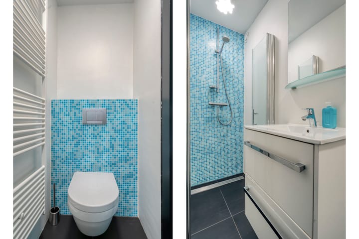 Foto 26 van Hoevebrink 15