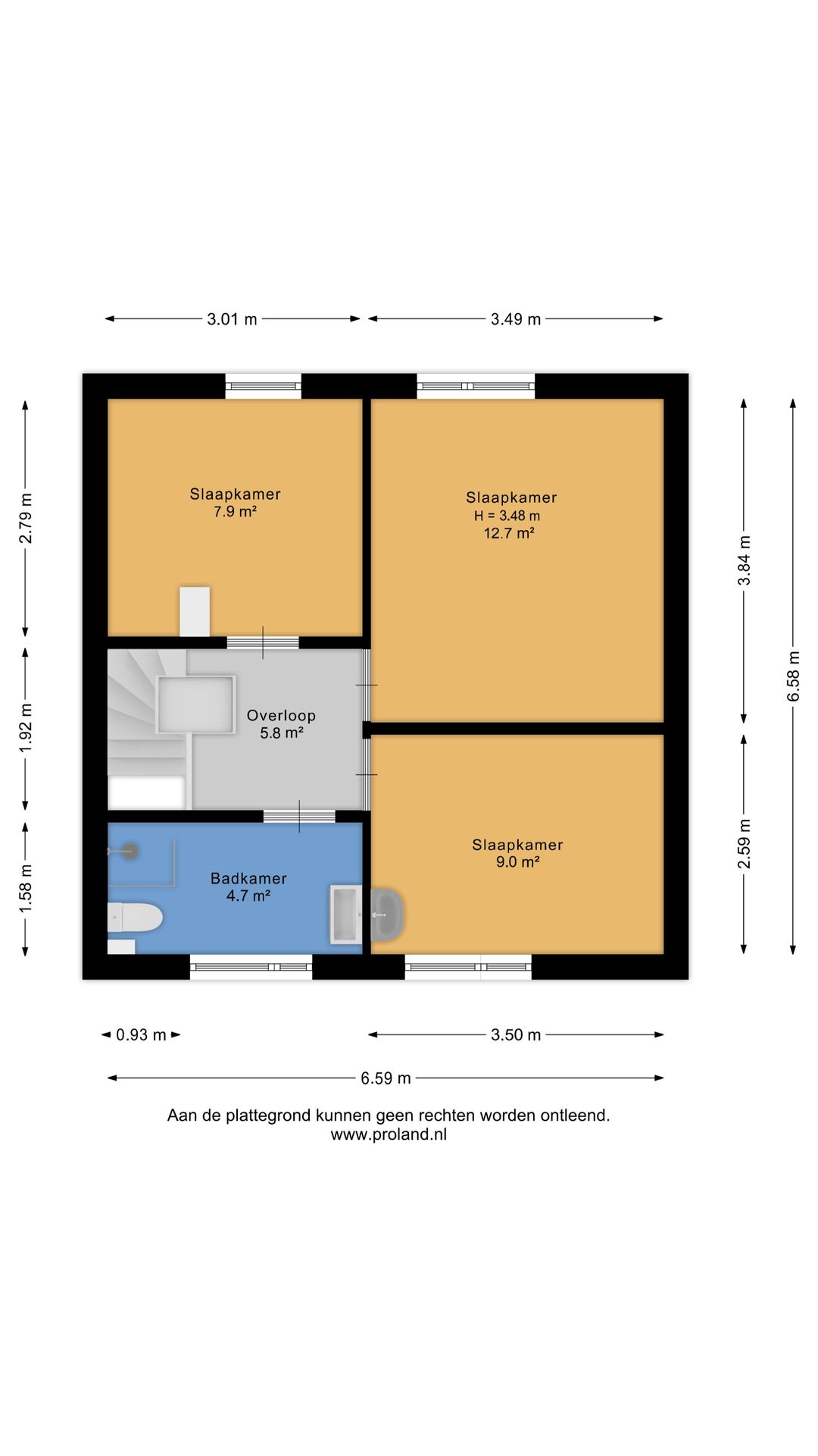 Photo 43 of Orvelterbrink 52