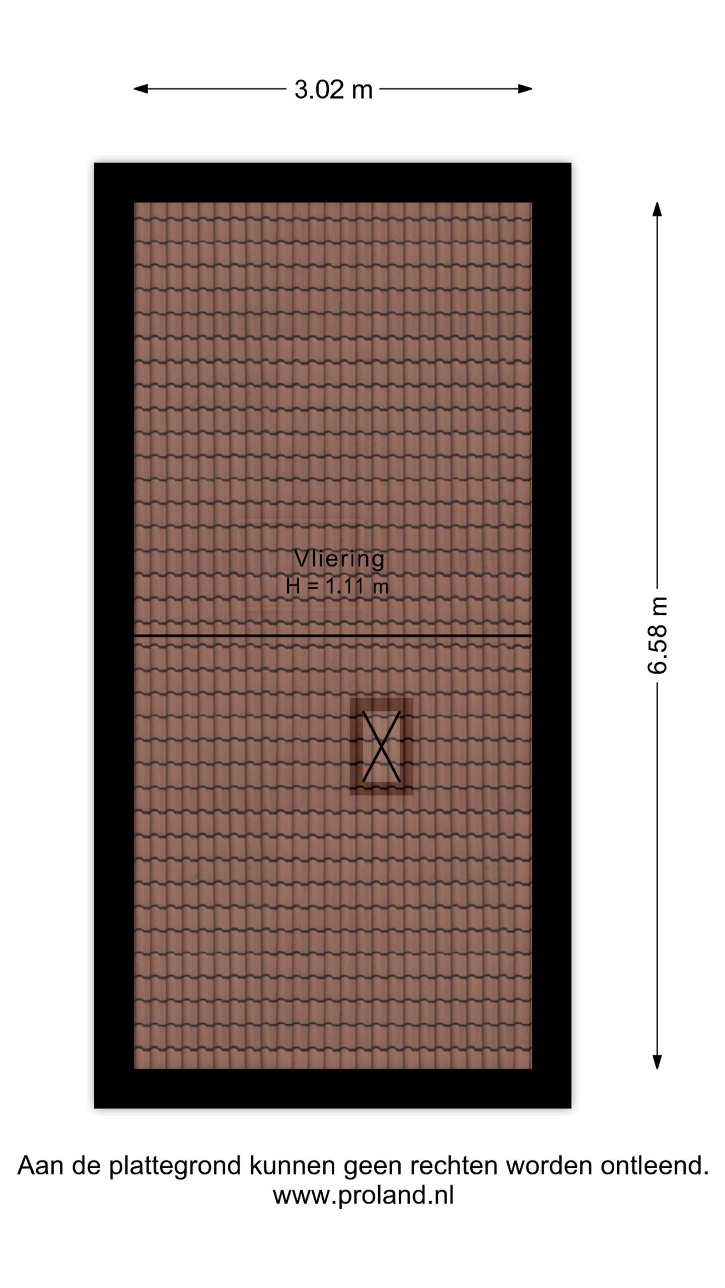 Photo 44 of Orvelterbrink 52