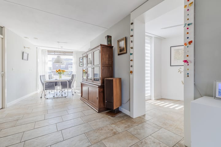 Foto 6 van Smaragd 13