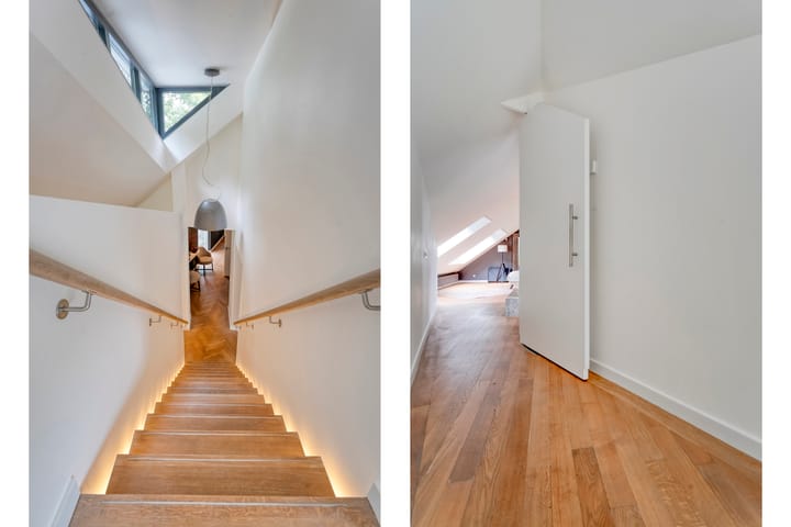 Foto 27 van Hoevebrink 15