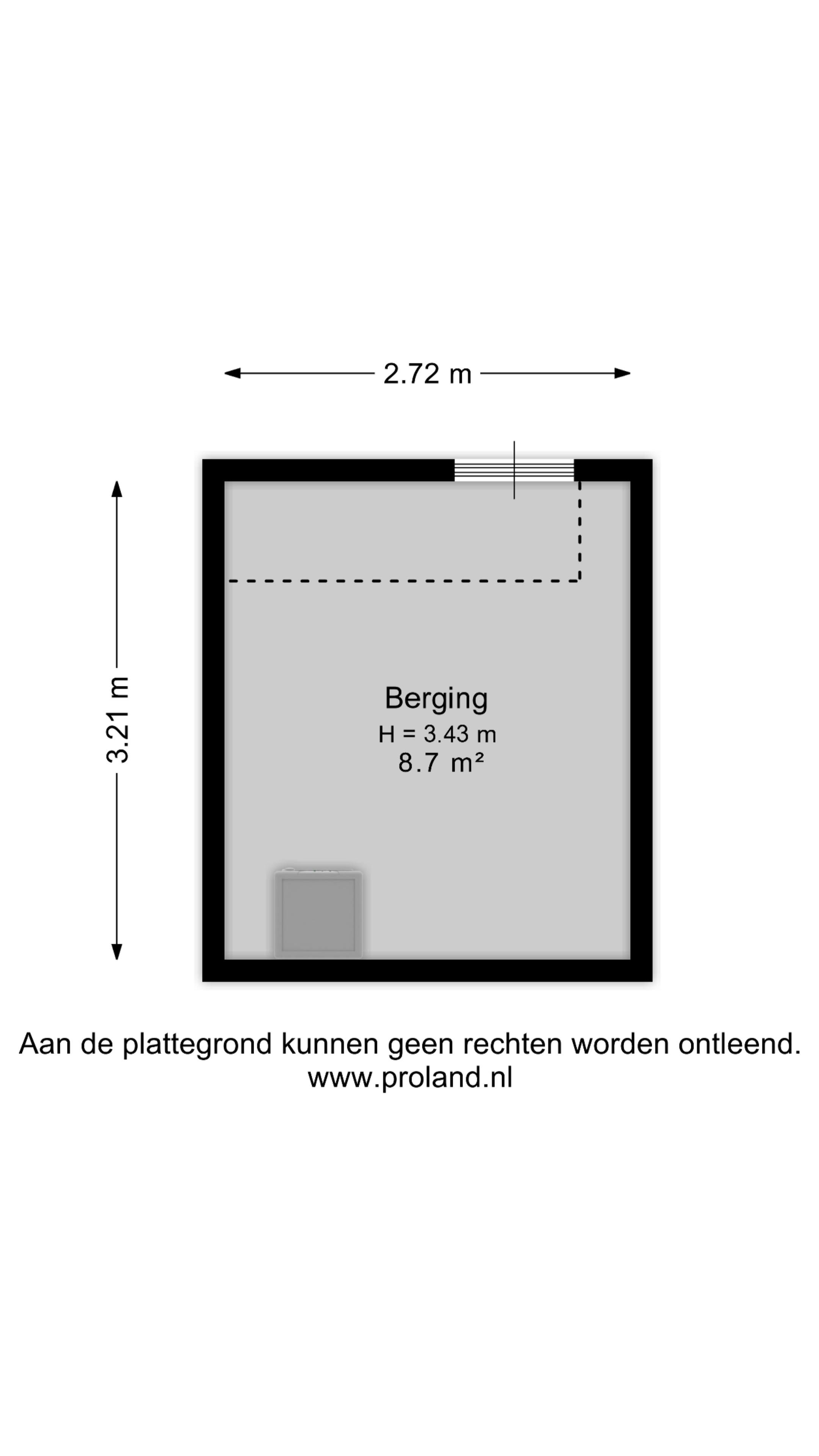 Photo 45 of Orvelterbrink 52