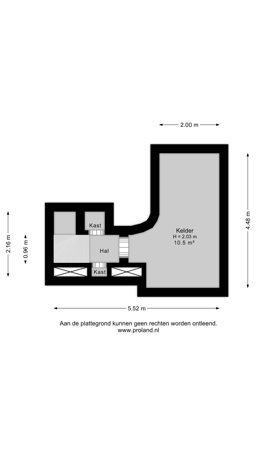 Photo 46 of Orvelterbrink 52