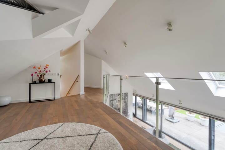 Foto 28 van Hoevebrink 15