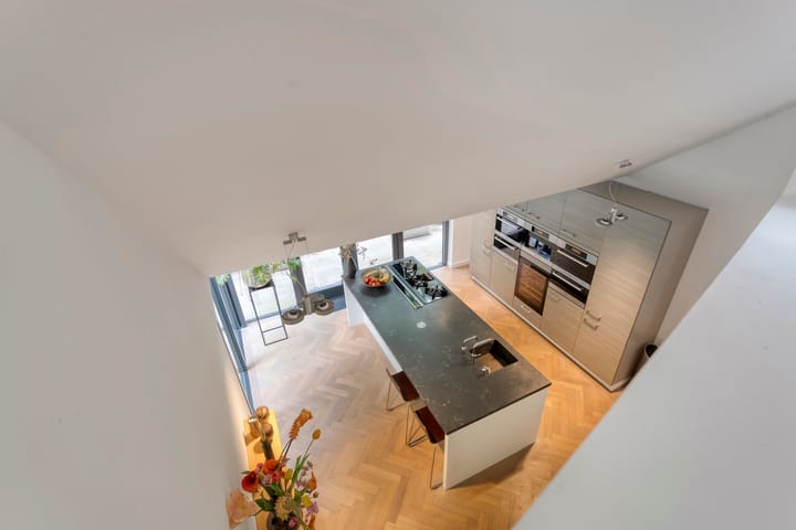 Foto 29 van Hoevebrink 15