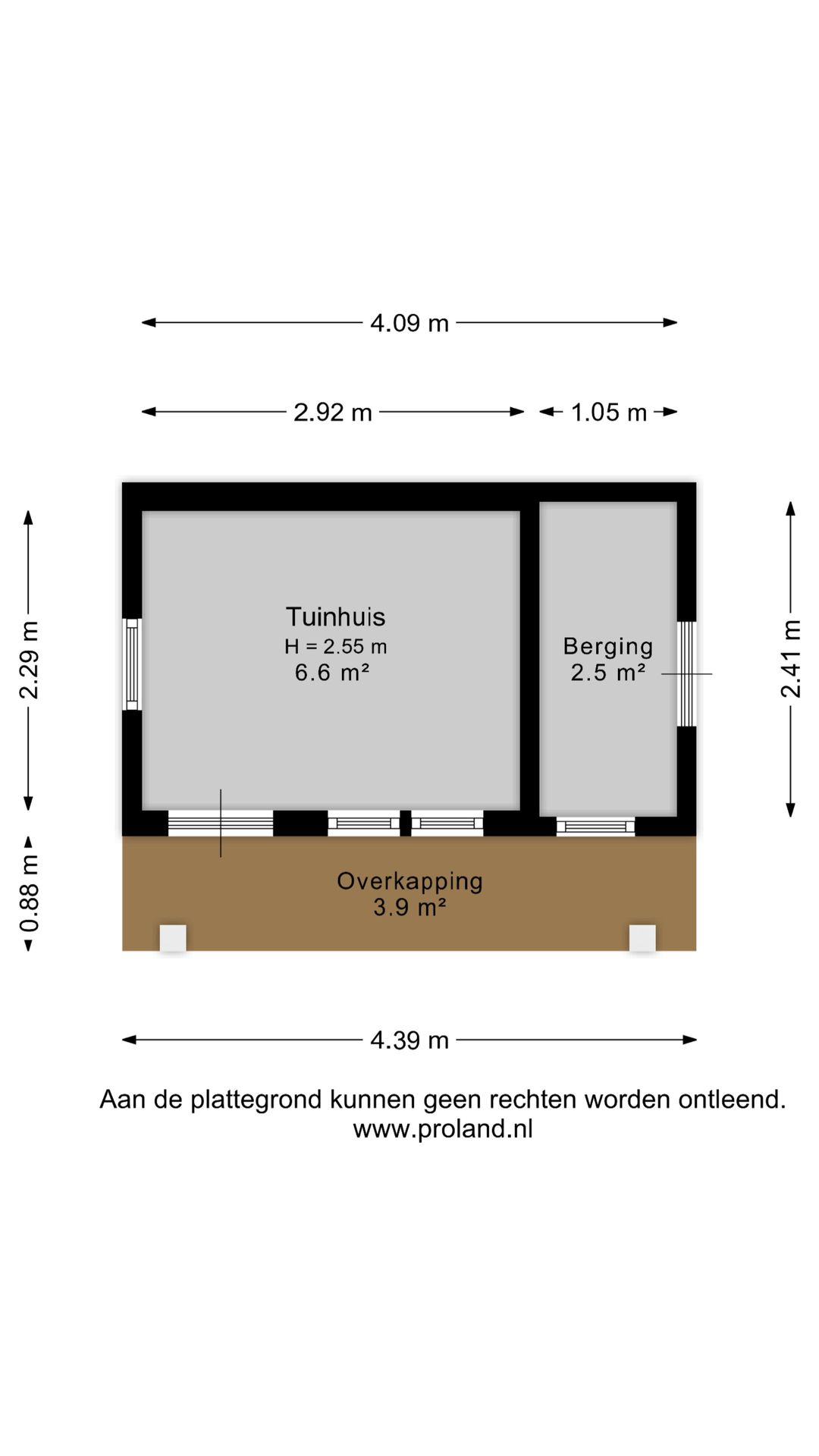 Photo 47 of Orvelterbrink 52