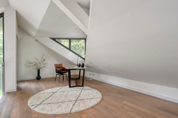 Foto 30 van Hoevebrink 15