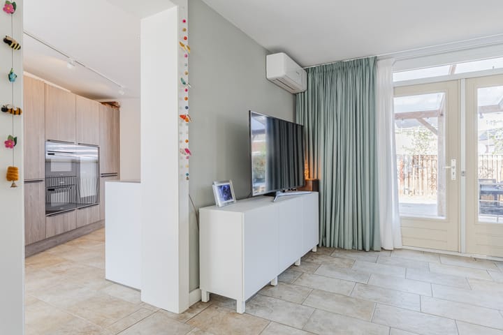 Foto 13 van Smaragd 13