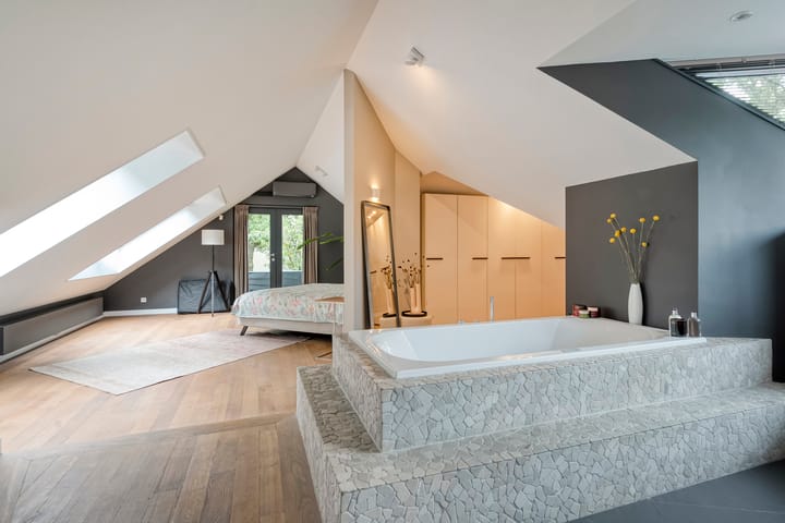 Foto 31 van Hoevebrink 15