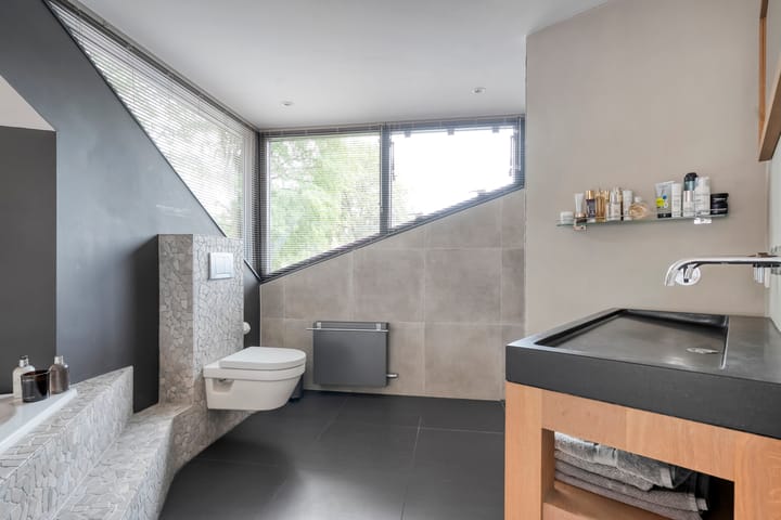 Foto 32 van Hoevebrink 15