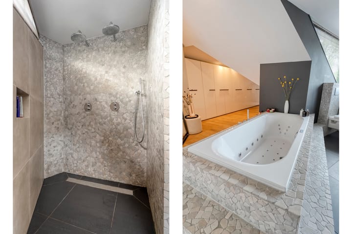 Foto 33 van Hoevebrink 15