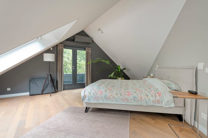 Foto 34 van Hoevebrink 15