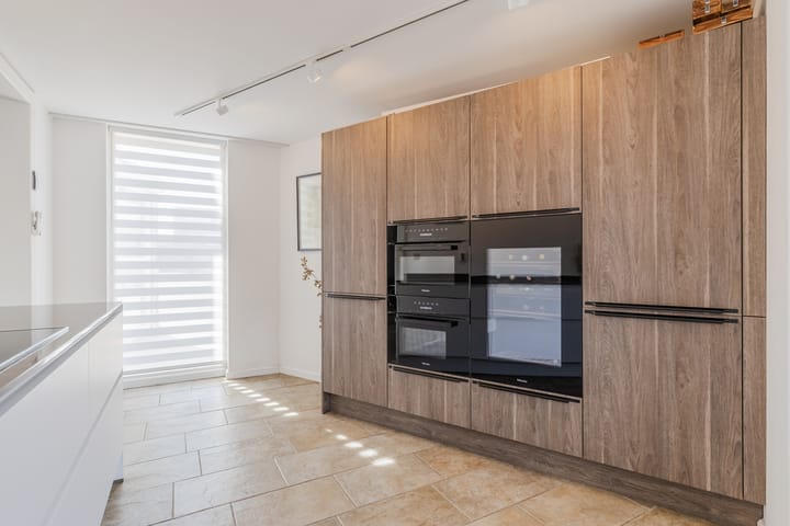 Foto 18 van Smaragd 13