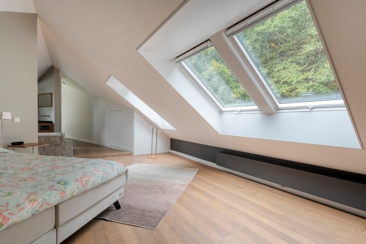 Foto 35 van Hoevebrink 15