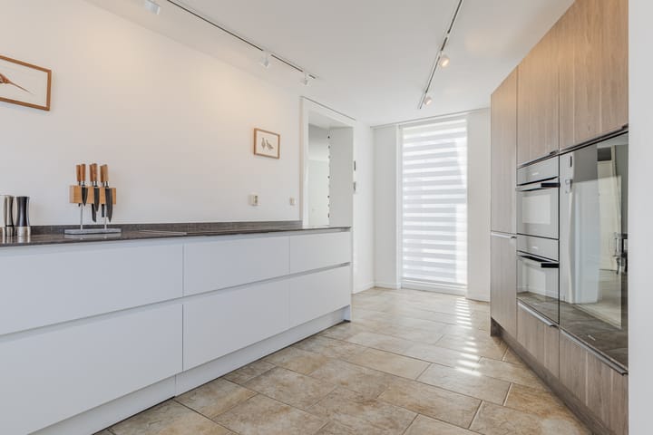 Foto 21 van Smaragd 13