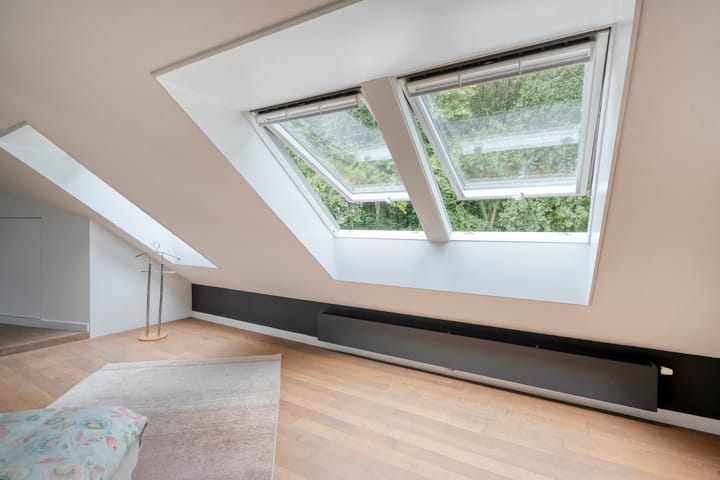 Foto 36 van Hoevebrink 15