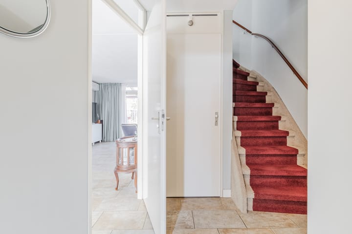 Foto 22 van Smaragd 13