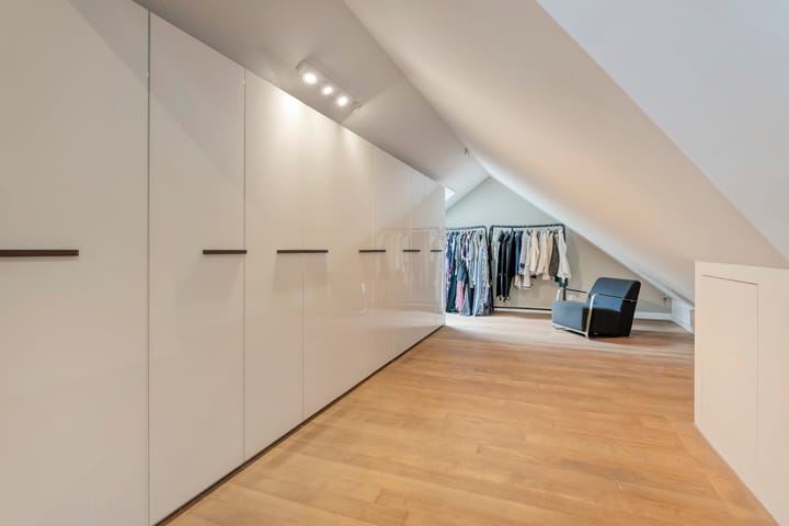 Foto 37 van Hoevebrink 15