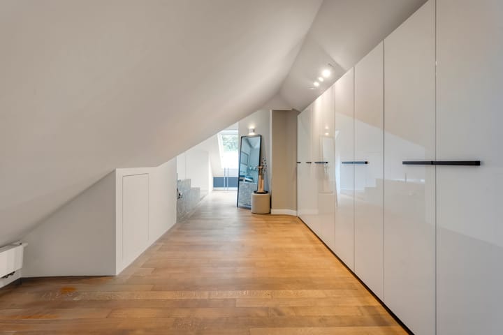 Foto 38 van Hoevebrink 15