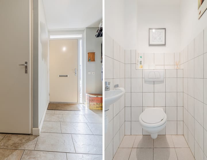 Foto 24 van Smaragd 13