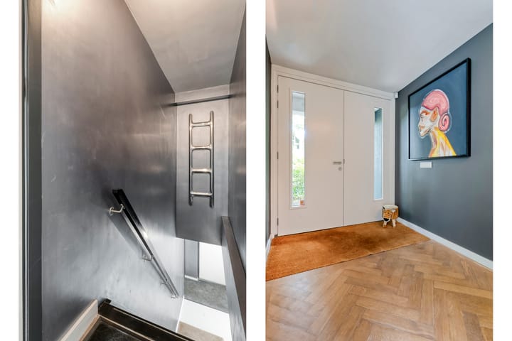 Foto 39 van Hoevebrink 15