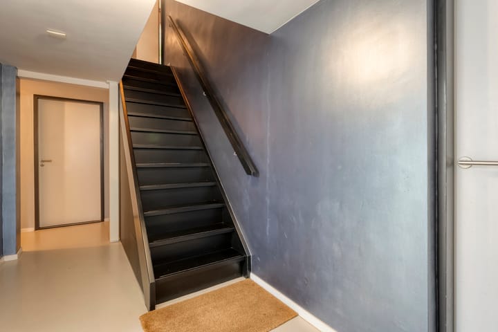 Foto 40 van Hoevebrink 15