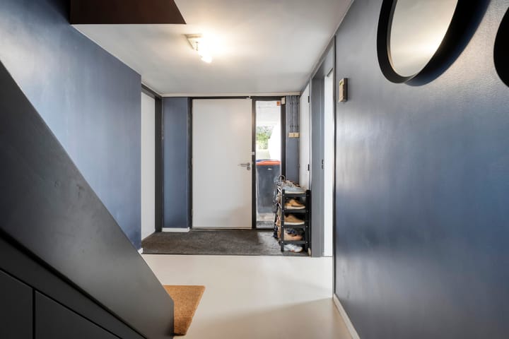 Foto 41 van Hoevebrink 15