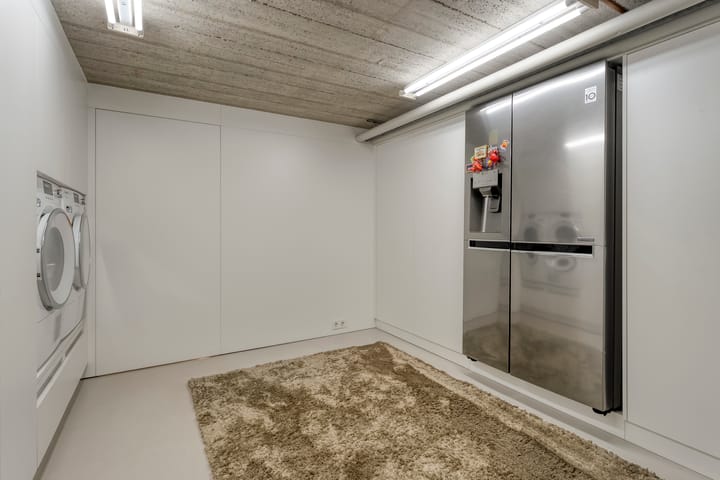 Foto 42 van Hoevebrink 15