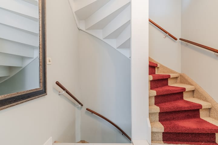 Foto 34 van Smaragd 13