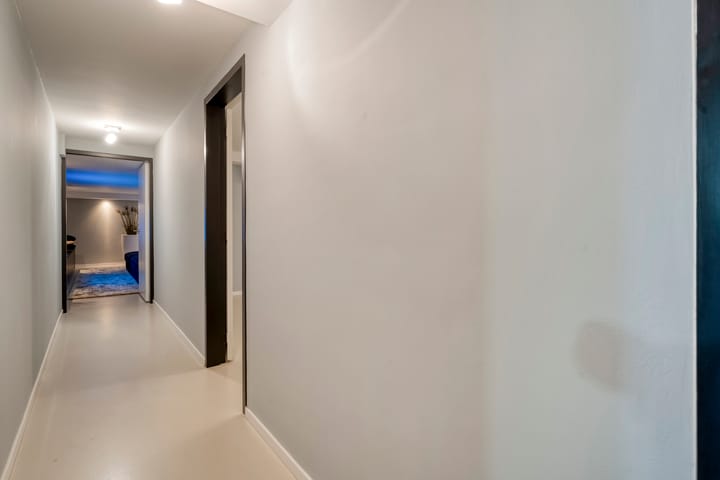 Foto 44 van Hoevebrink 15