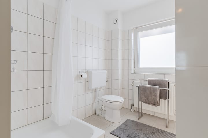 Foto 35 van Smaragd 13