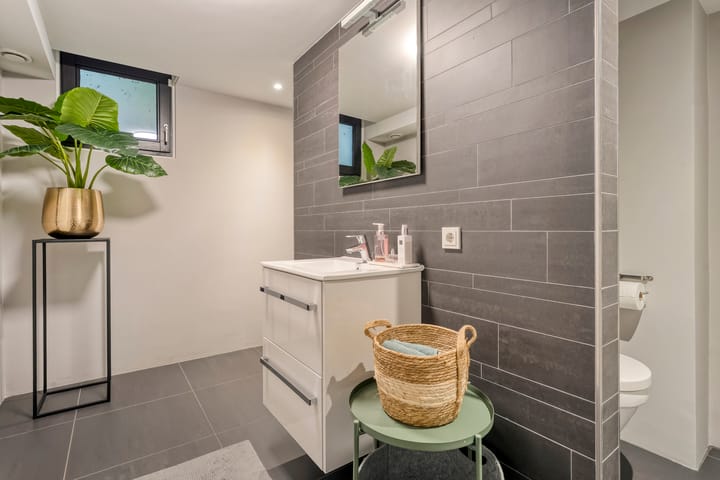 Foto 45 van Hoevebrink 15