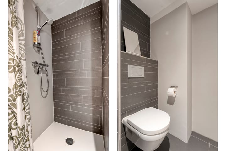 Foto 46 van Hoevebrink 15