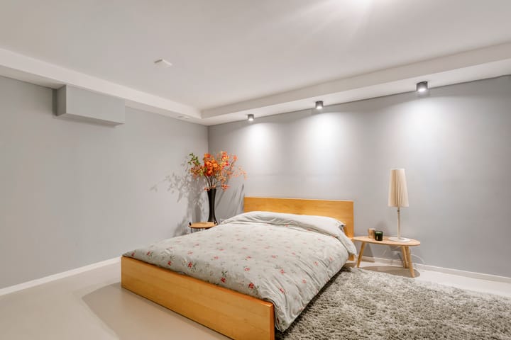 Foto 47 van Hoevebrink 15