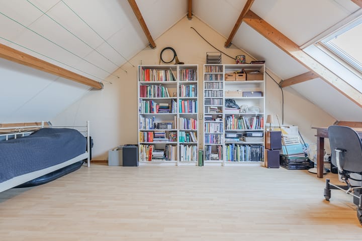 Foto 39 van Smaragd 13