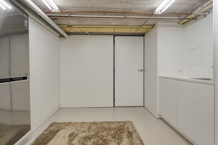 Foto 43 van Hoevebrink 15