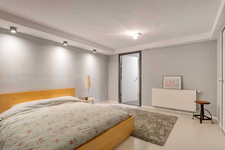 Foto 48 van Hoevebrink 15