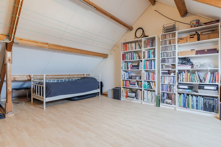 Foto 40 van Smaragd 13