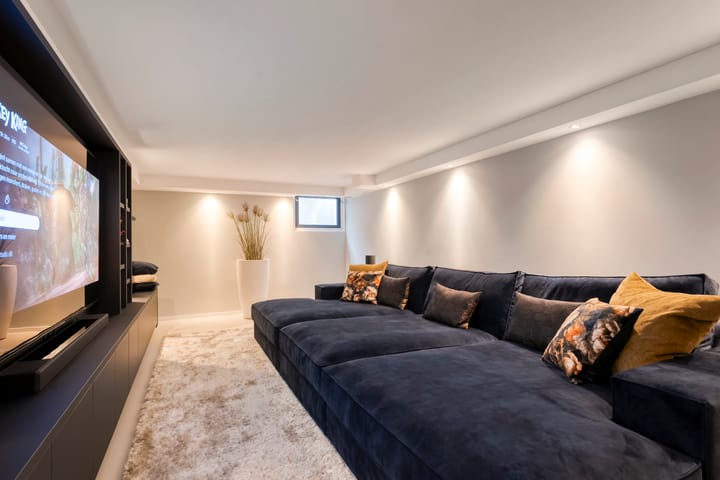 Foto 49 van Hoevebrink 15