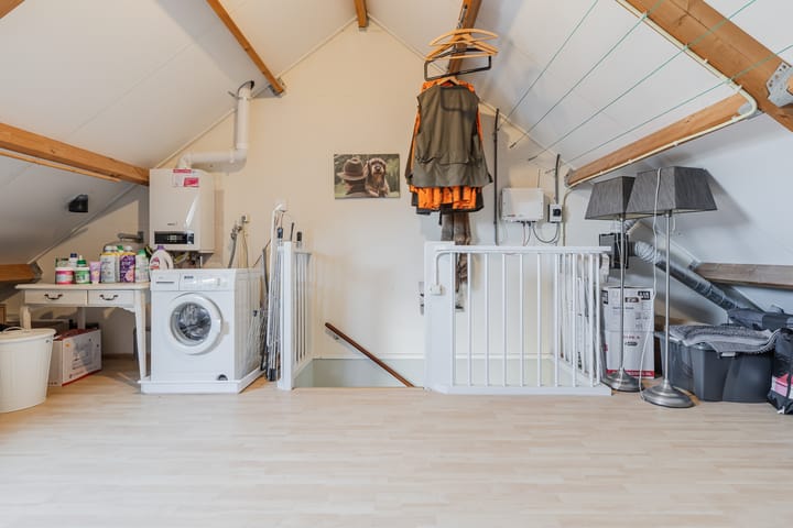 Foto 41 van Smaragd 13