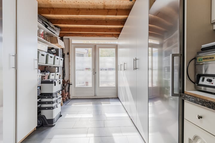 Foto 43 van Smaragd 13