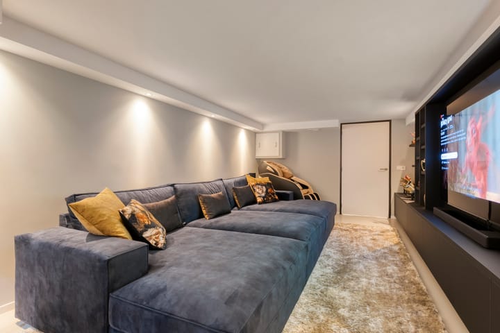 Foto 50 van Hoevebrink 15