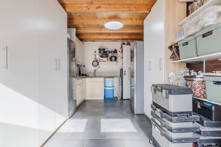 Foto 44 van Smaragd 13