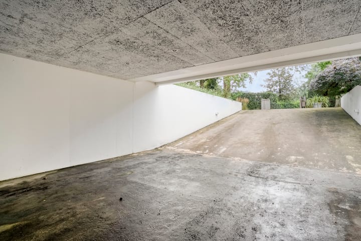 Foto 51 van Hoevebrink 15