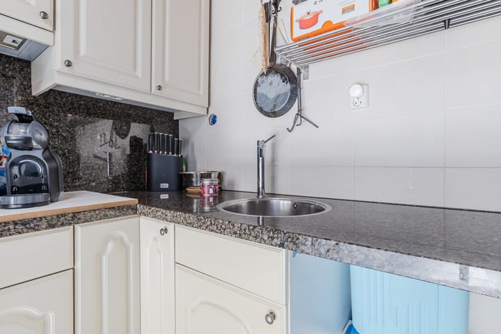 Foto 45 van Smaragd 13