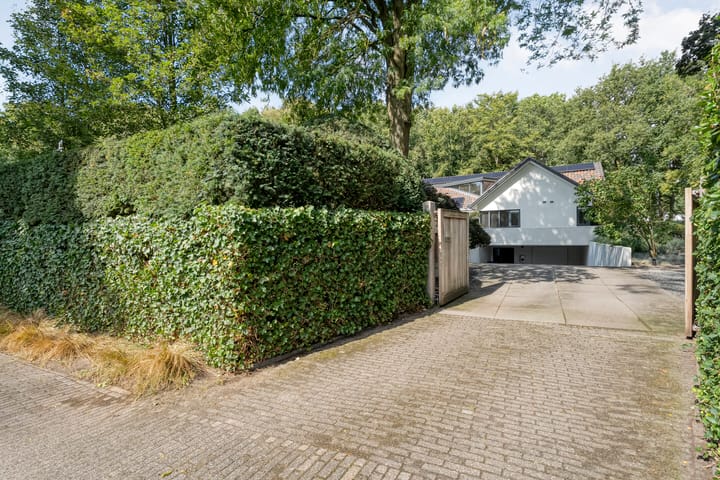 Foto 52 van Hoevebrink 15