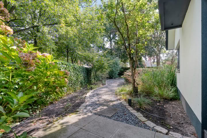 Foto 53 van Hoevebrink 15